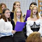 zdjęcie nr 74