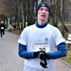 zdjęcie nr 53