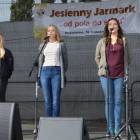 zdjęcie nr 110