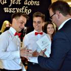 zdjęcie nr 97