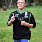 zdjęcie nr 188