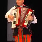 zdjęcie nr 70
