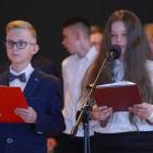 zdjęcie nr 137