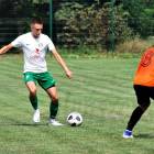 zdjęcie nr 117