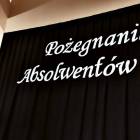 zdjęcie nr 151