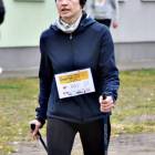 zdjęcie nr 164