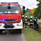 Fotka nr 1 z 8