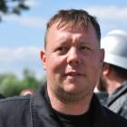 zdjęcie nr 15