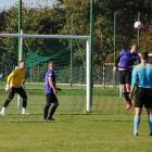 zdjęcie nr 19