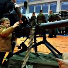 Fotka nr 1 z 44