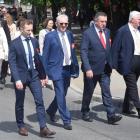 zdjęcie nr 30