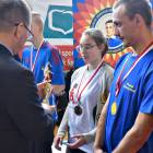 zdjęcie nr 123