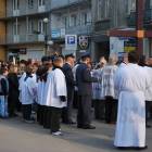 zdjęcie nr 109
