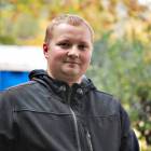 zdjęcie nr 33