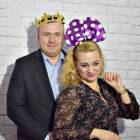 zdjęcie nr 103