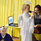 zdjęcie nr 14