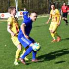 zdjęcie nr 97