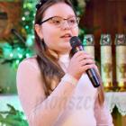 zdjęcie nr 47