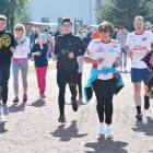 zdjęcie nr 65