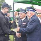 zdjęcie nr 123