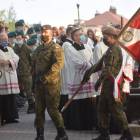 zdjęcie nr 149