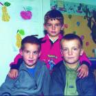 zdjęcie nr 47