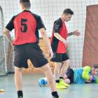 zdjęcie nr 21