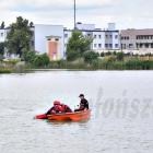 zdjęcie nr 34