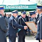 zdjęcie nr 53