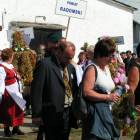 zdjęcie nr 89