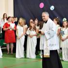 zdjęcie nr 25