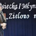 zdjęcie nr 48