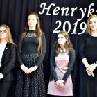 zdjęcie nr 117