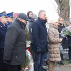 zdjęcie nr 20