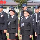 zdjęcie nr 192