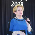zdjęcie nr 145