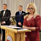 zdjęcie nr 15