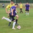 zdjęcie nr 12