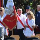 Fotka nr 2 z 141