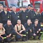 zdjęcie nr 176