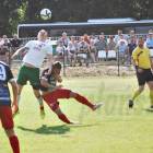 zdjęcie nr 154