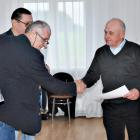 zdjęcie nr 33