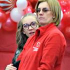 zdjęcie nr 104