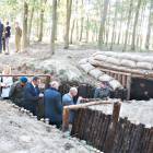 zdjęcie nr 76