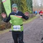 zdjęcie nr 166