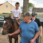 zdjęcie nr 138