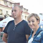 zdjęcie nr 40