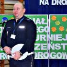 zdjęcie nr 11