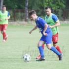 zdjęcie nr 24