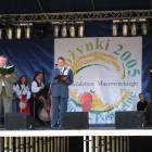 zdjęcie nr 122